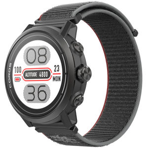 COROS APEX 2 GPS Outdoor Watch