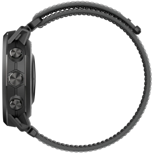 COROS APEX 2 GPS Outdoor Watch