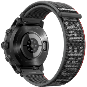 COROS APEX 2 GPS Outdoor Watch