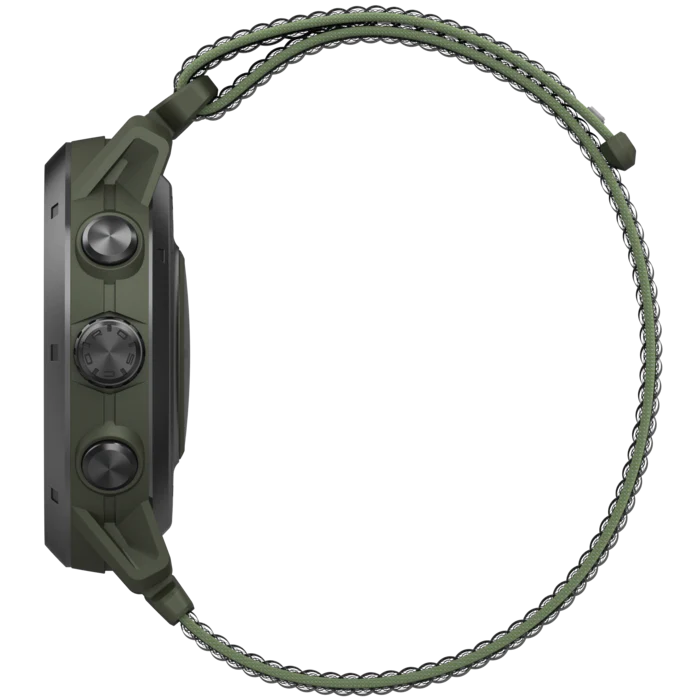 Gps online outdoor watch