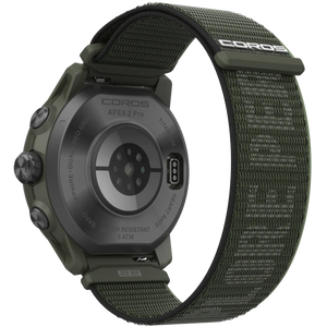 COROS APEX 2 Pro GPS Outdoor Watch
