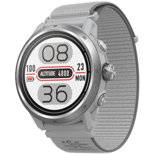 COROS APEX 2 Pro GPS Outdoor Watch