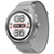 COROS APEX 2 Pro GPS Outdoor Watch