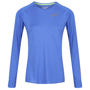 Inov8 Base Elite 3.0 Base Layer Womens AW22