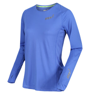 Inov8 Base Elite 3.0 Base Layer Womens AW22