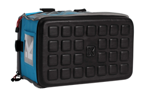 KitBrix 20 litre Bag (Drop Bag) - Centurion Logo
