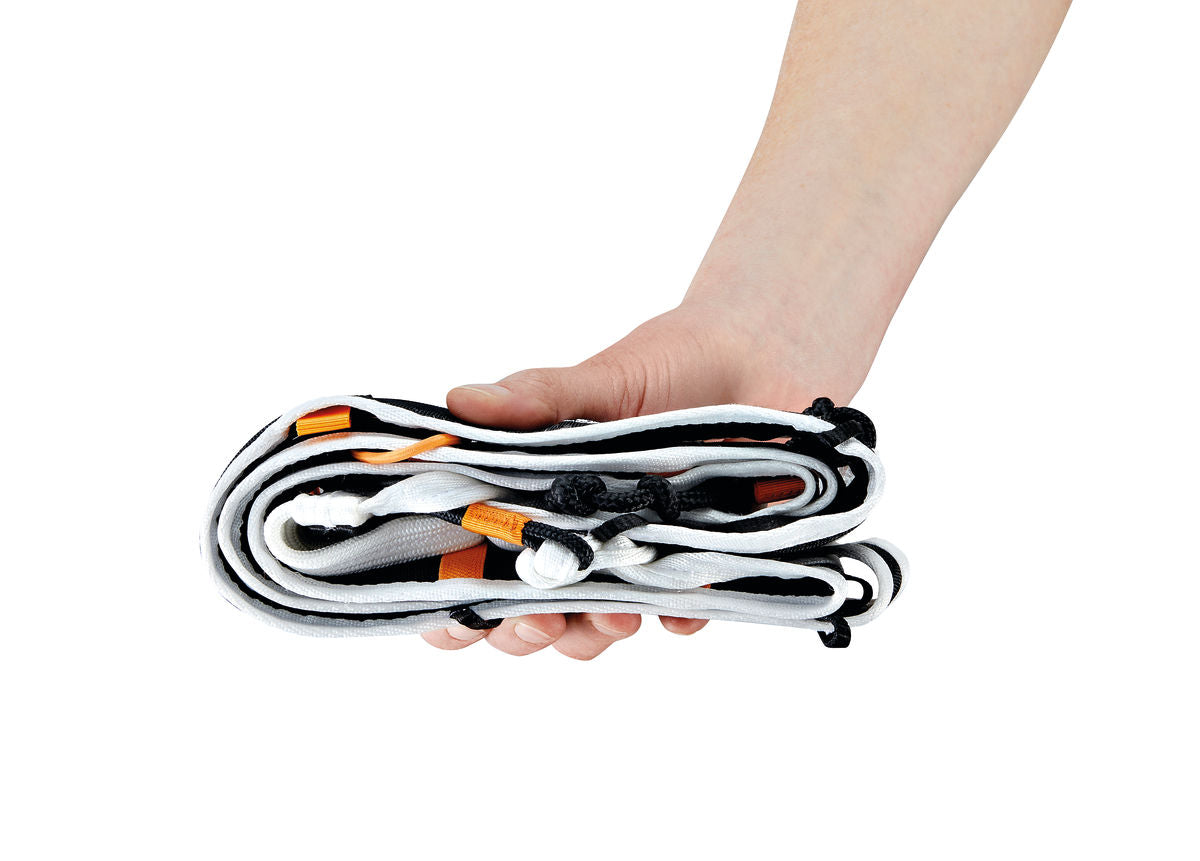 Petzl Fly Harness