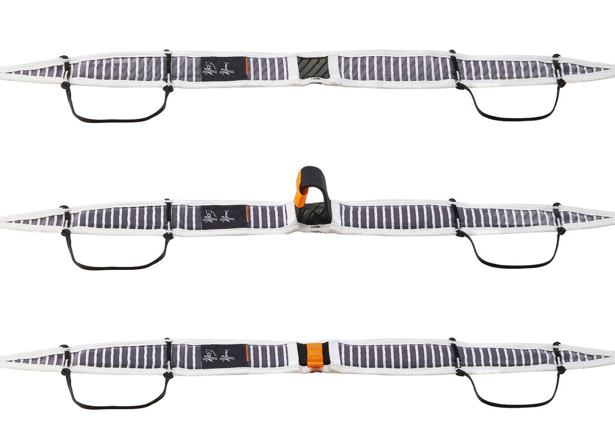 Petzl Fly Harness