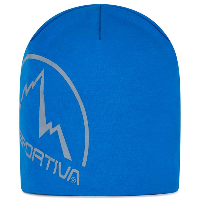 La Sportiva Circle Beanie