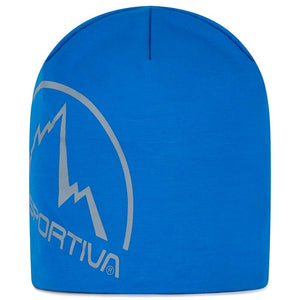 La Sportiva Circle Beanie