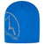 La Sportiva Circle Beanie
