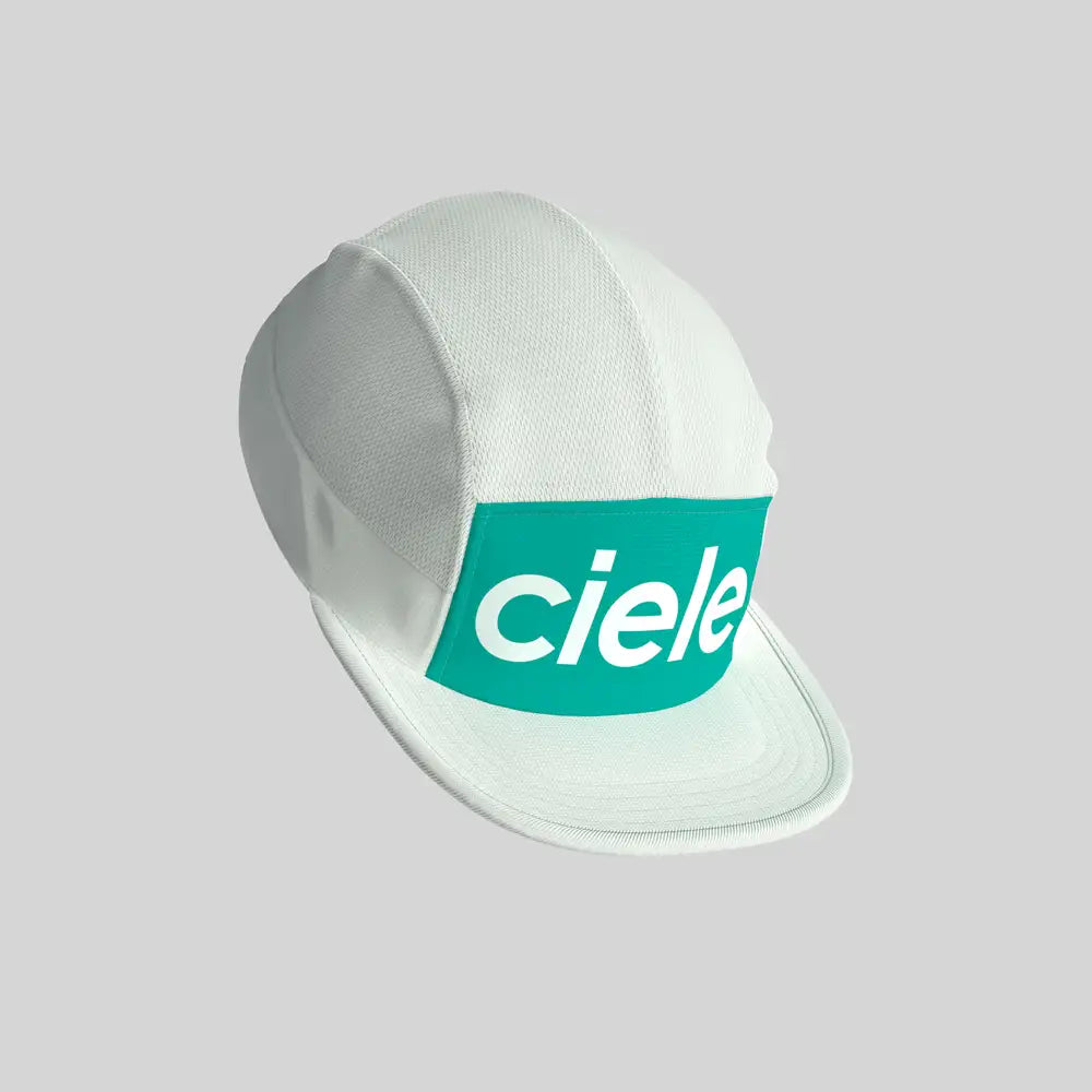 Ciele GOCap - Oceanie