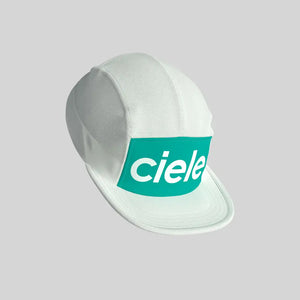 Ciele GOCap - Oceanie