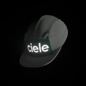 Ciele GOCap - Oceanie