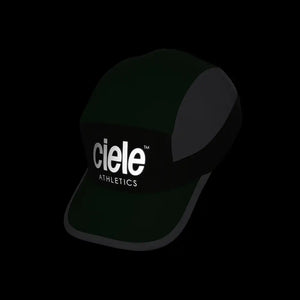 Ciele GOCap - Pine Lodge