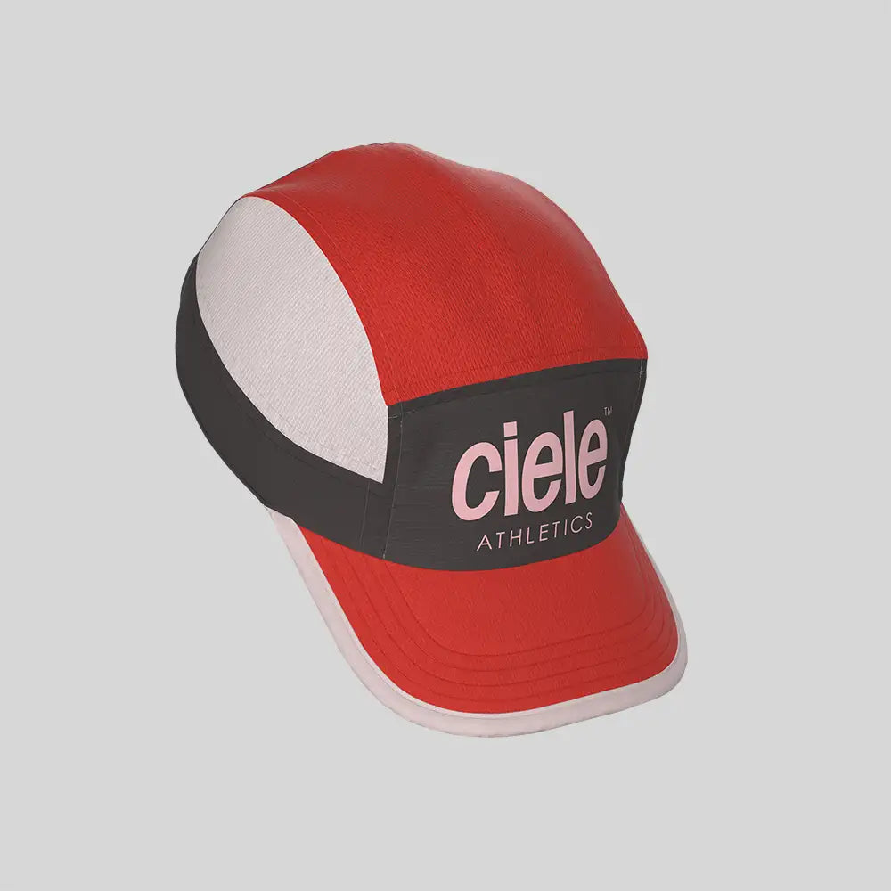 Ciele GOCap - Rosetta