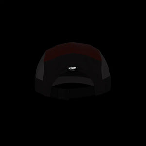 Ciele GOCap - Rosetta