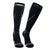 DexShell Waterproof Compression Mudder Knee Length socks