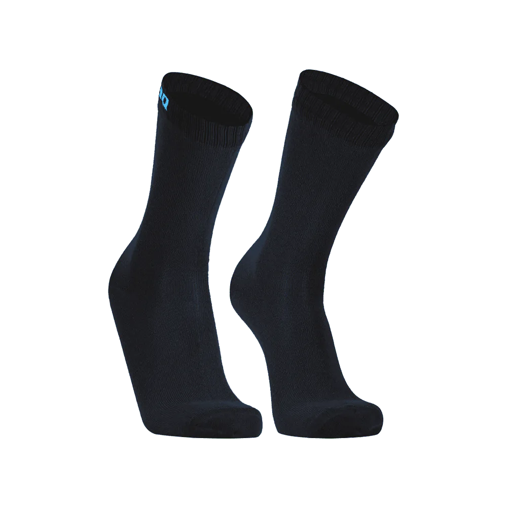 DexShell Waterproof Ultra Thin Socks Crew - Centurion Running Ltd