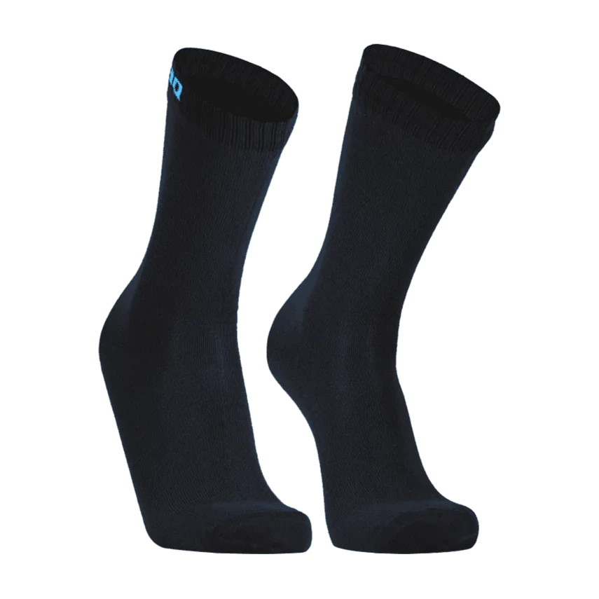 DexShell Waterproof Ultra Thin Socks Crew