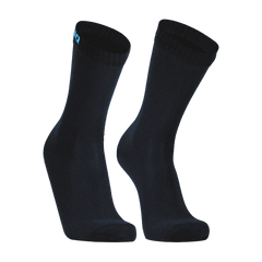 DexShell Ultra Dri Sports Socks - A Different Gear