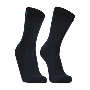 DexShell Waterproof Ultra Thin Socks Crew