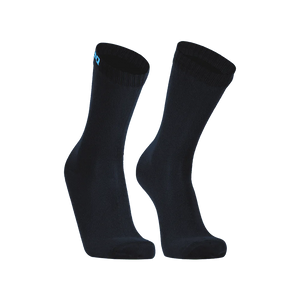 DexShell Waterproof Ultra Thin Socks Crew