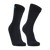 DexShell Waterproof Ultra Thin Socks Crew