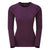 Montane Dart Long Sleeve Baselayer Womens