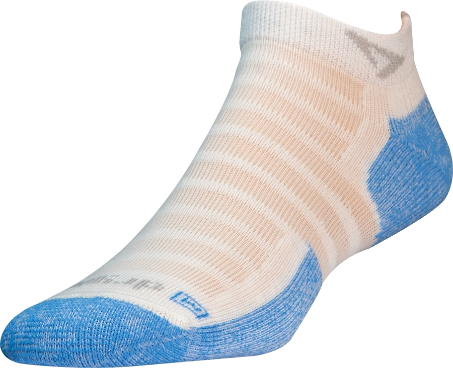 Drymax Hot Weather Mini-Crew