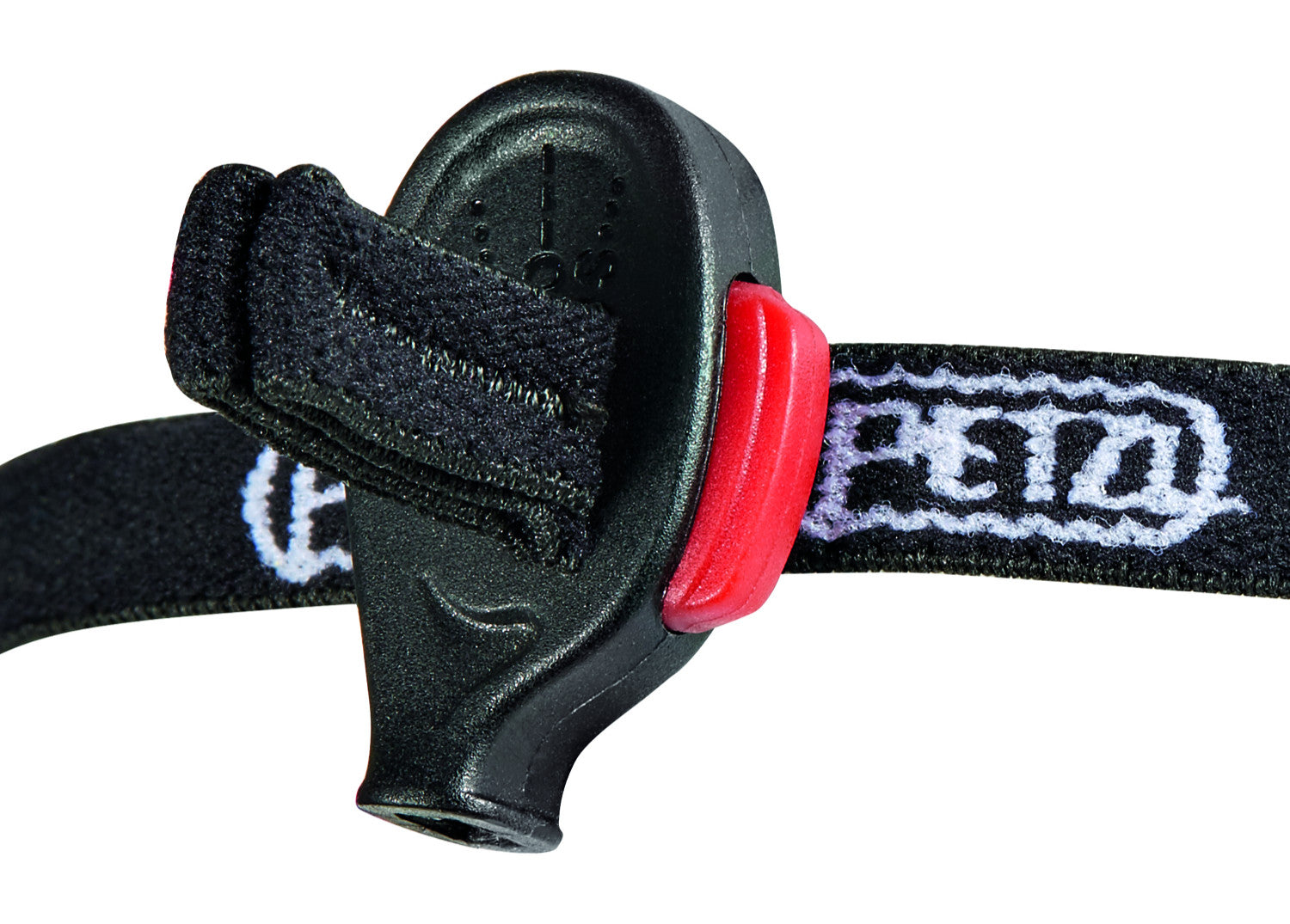 Petzl e+LITE®