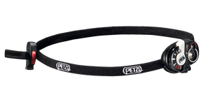 Petzl e+LITE®