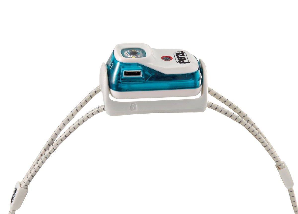 Petzl Bindi