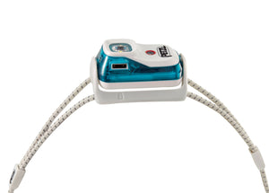 Petzl Bindi