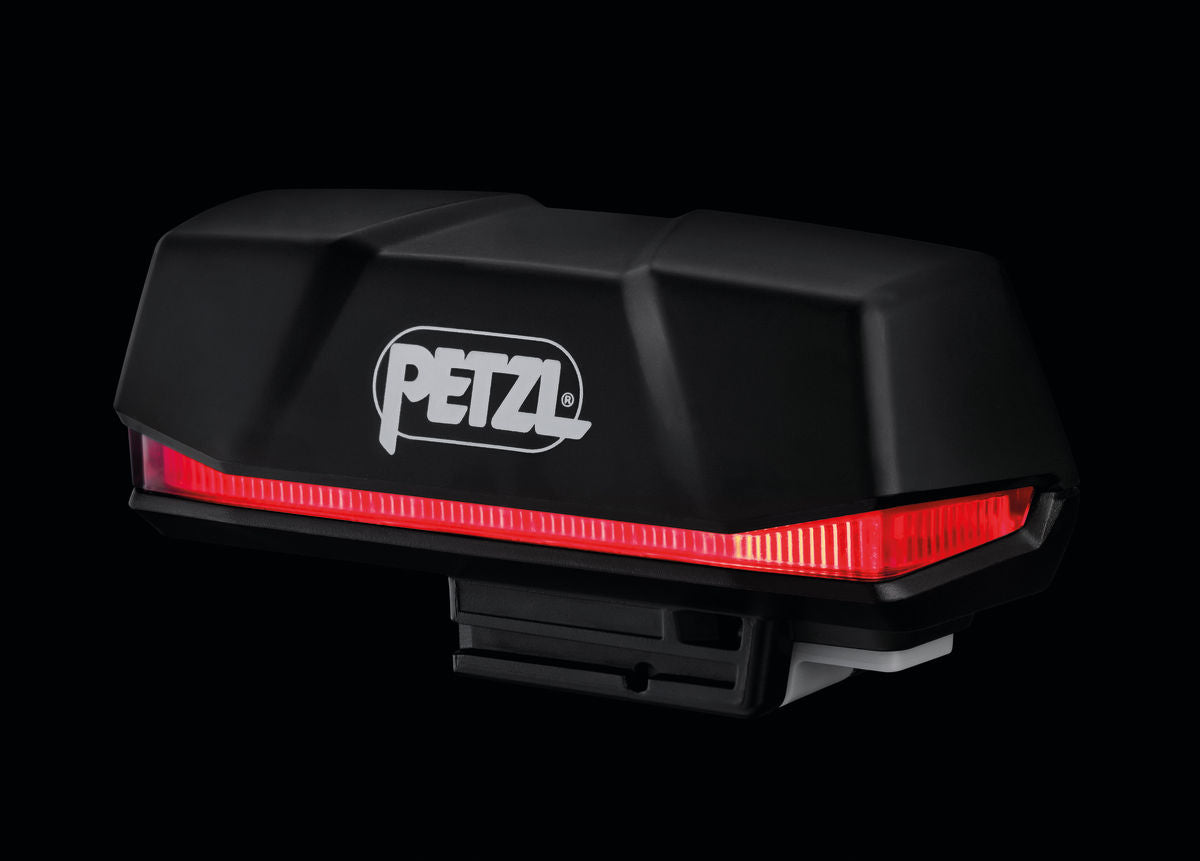 Petzl NAO® RL Headtorch