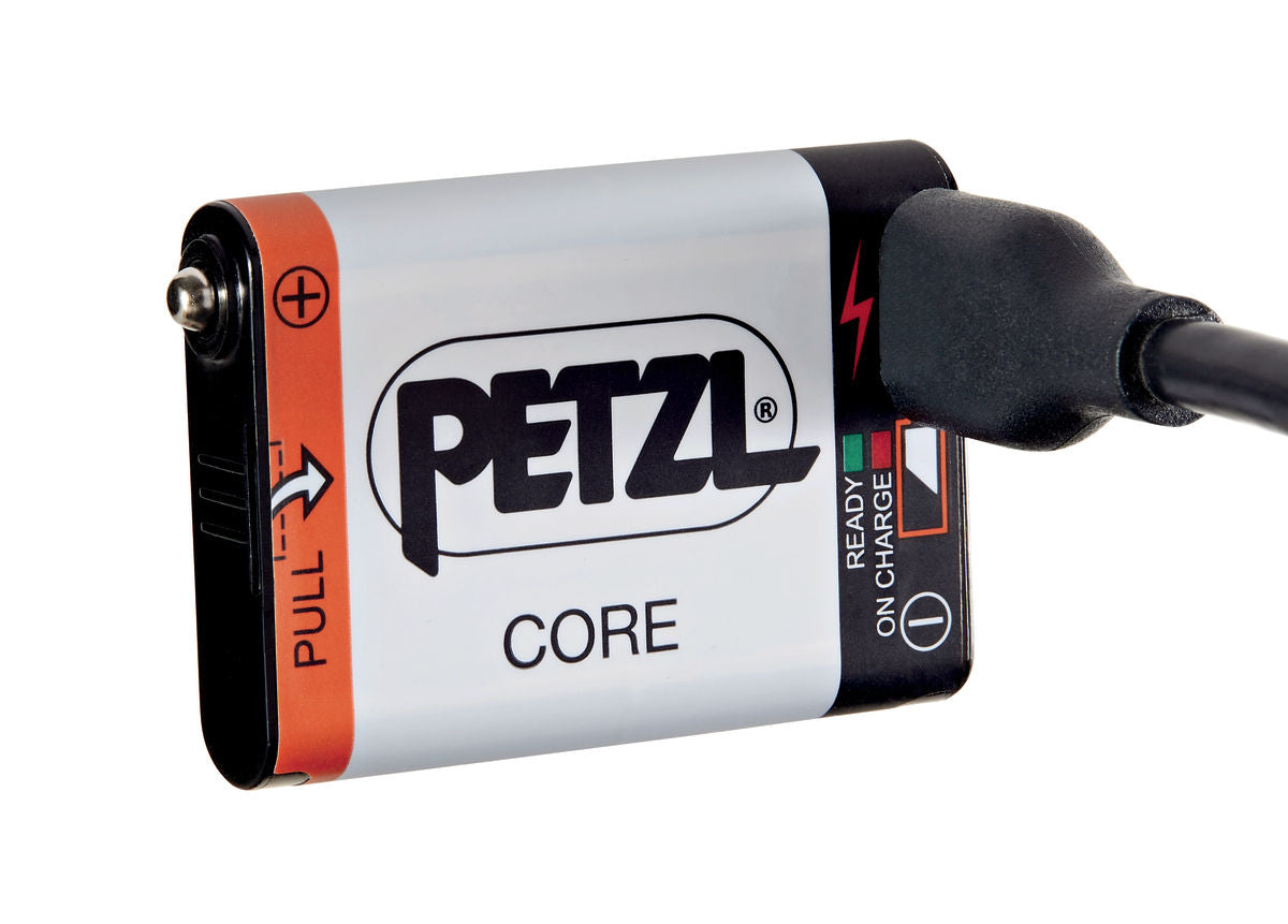 Petzl Core Spare Battery