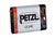 Petzl Core Spare Battery