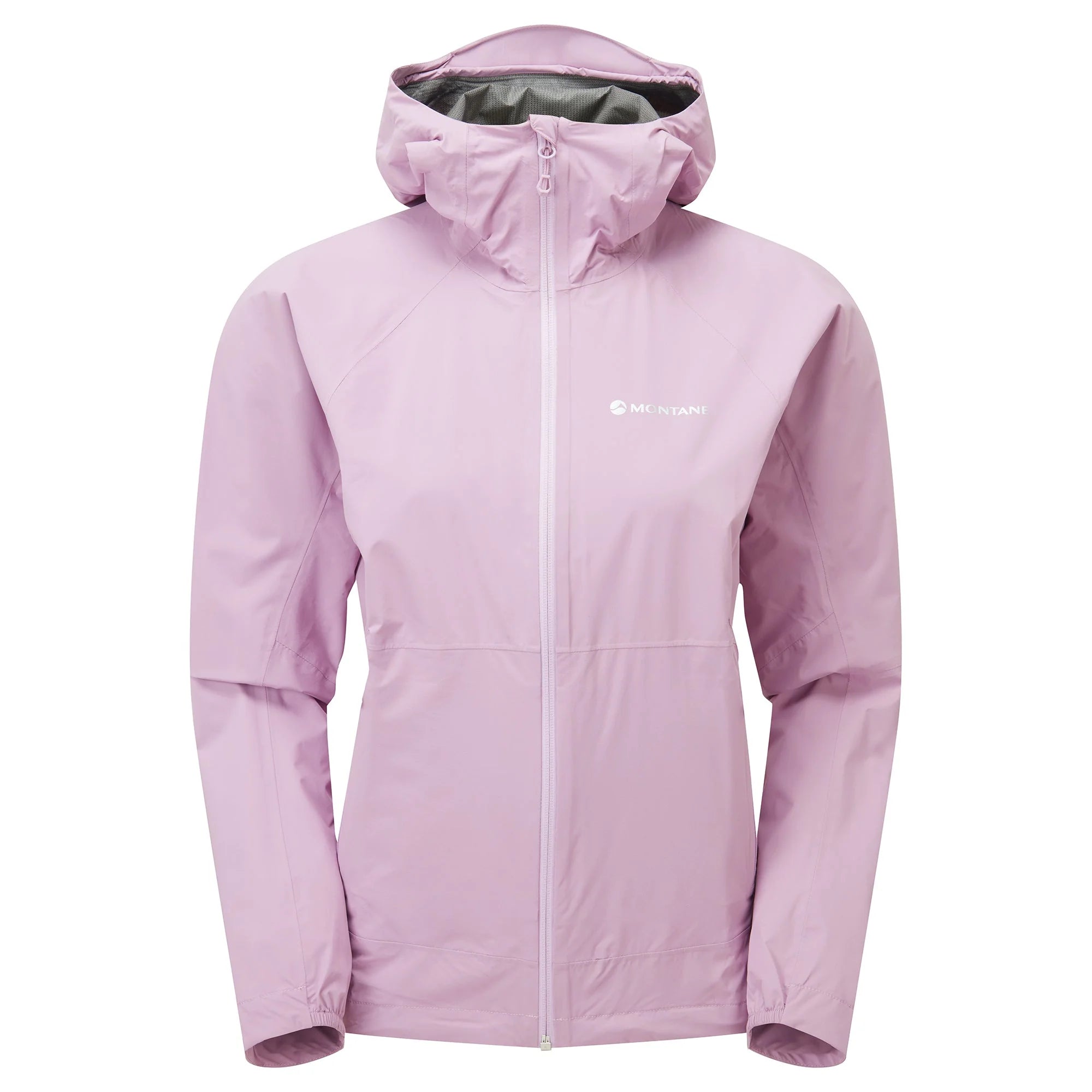 Montane surge jacket clearance womens