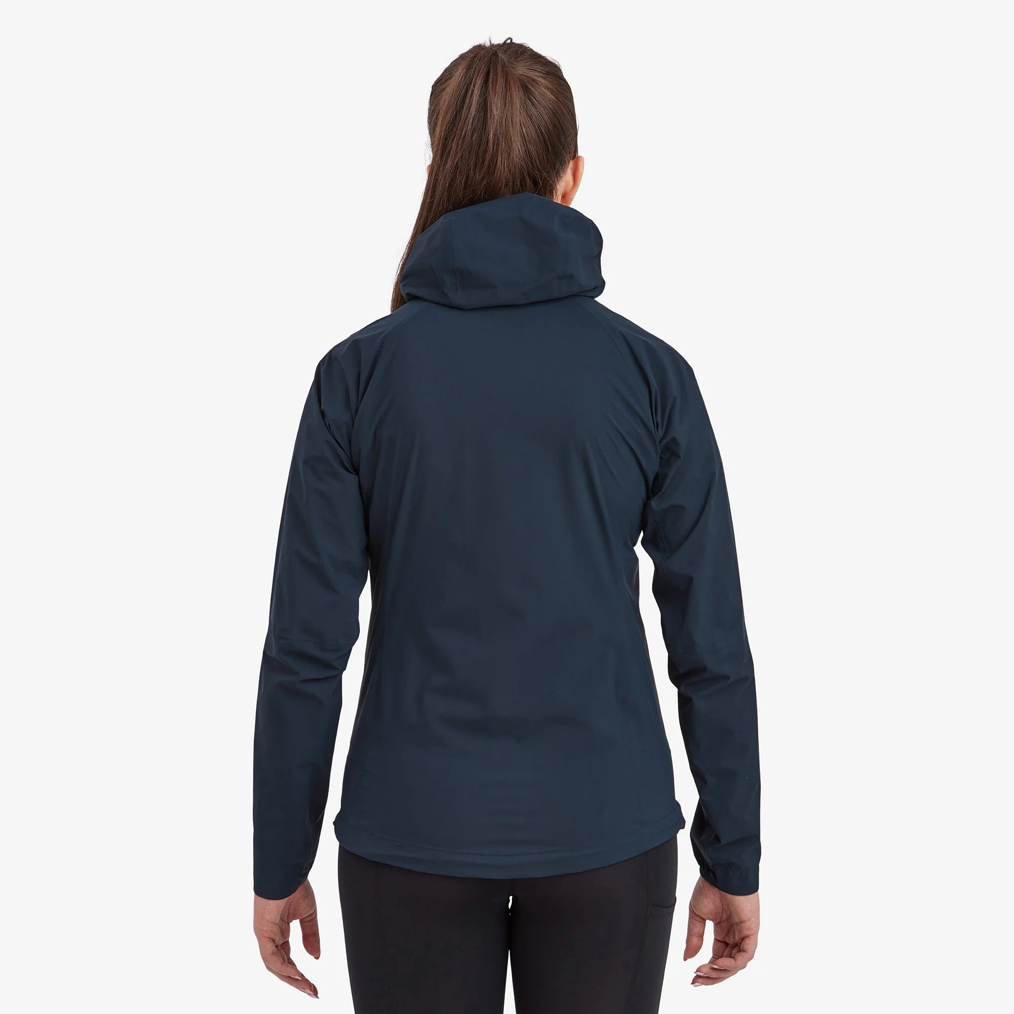 Women's minimus shop
