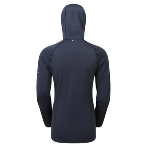 Montane Protium Lite Hoodie Womens