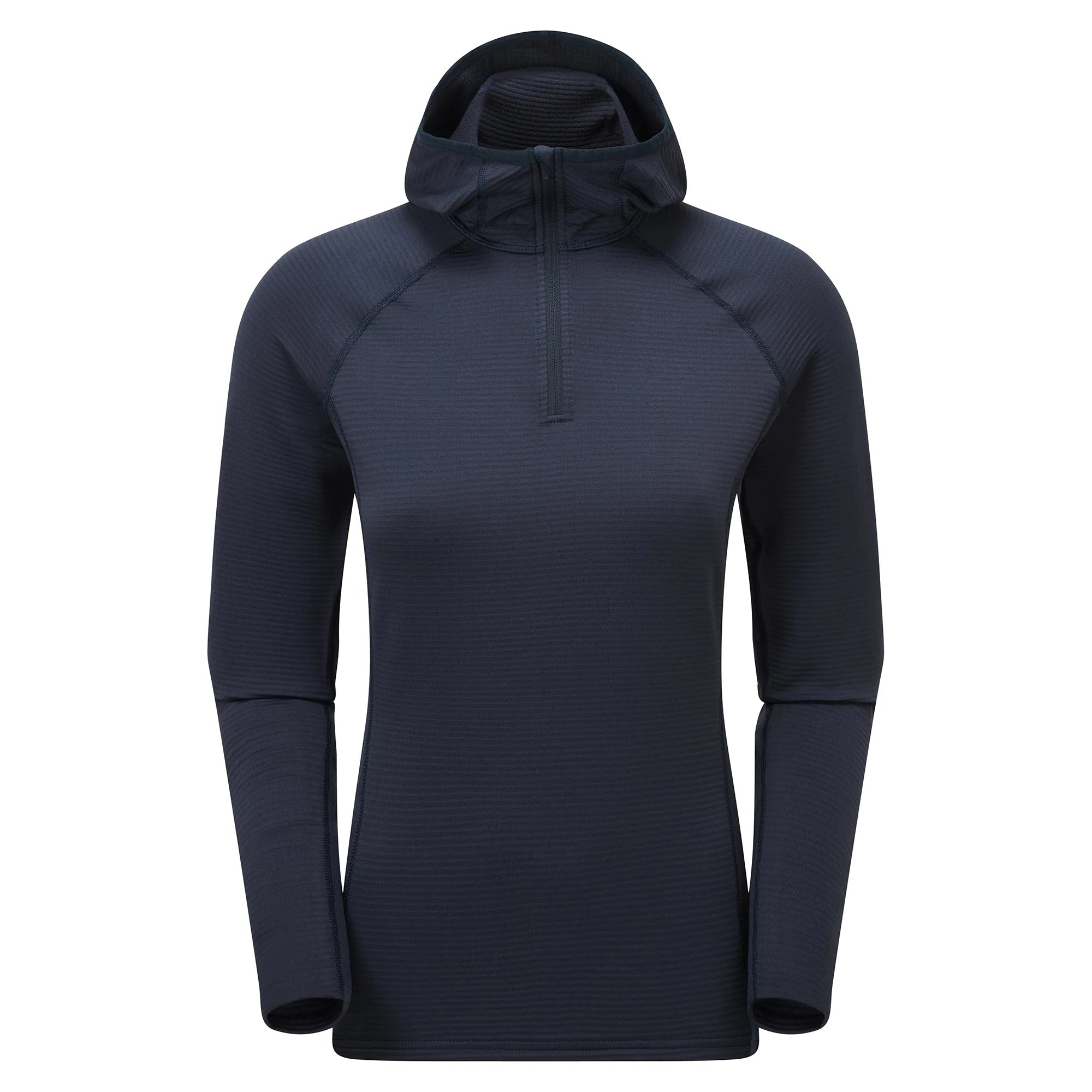 Montane Protium Lite Hoodie Womens