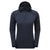 Montane Protium Lite Hoodie Womens