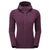 Montane Protium Hooded Fleece Jacket Womens