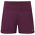 Montane Slipstream Twin Skin Shorts Womens