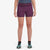 Montane Slipstream Twin Skin Shorts Womens