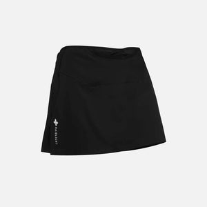 Raidlight Trail Raider Skort