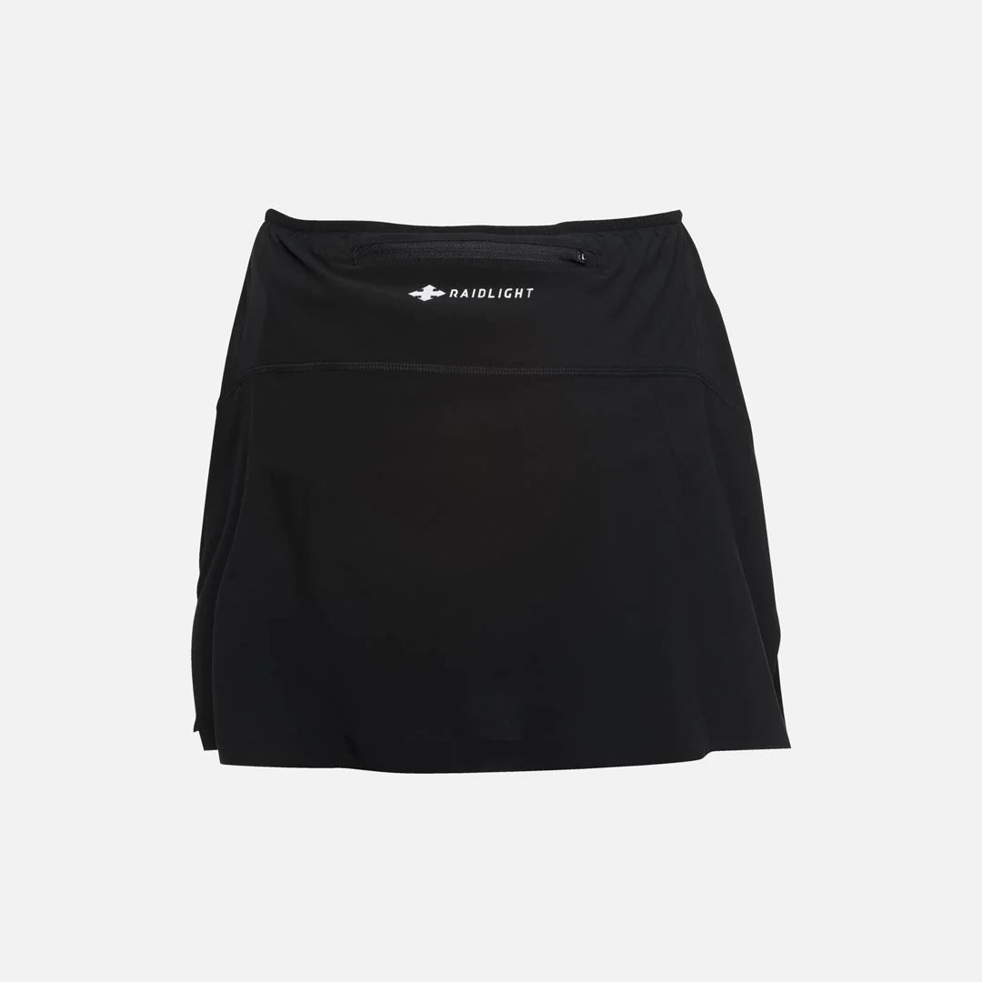 Raidlight Trail Raider Skort Centurion Running Ltd