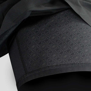 Raidlight Trail Raider Skort