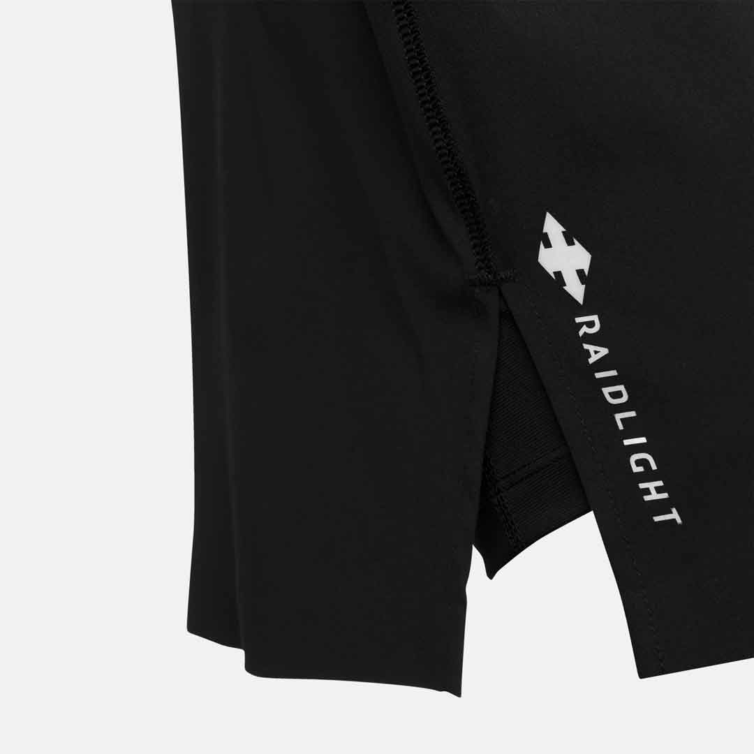 Raidlight trail raider skort sales