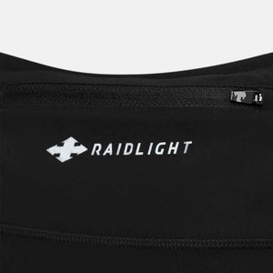 Raidlight Trail Raider Skort